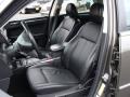 2009 300 Touring #15 2009 300 Touring #15