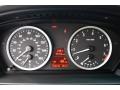 2007 5 Series 530i Sedan #14