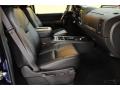 2009 Sierra 1500 SLT Crew Cab 4x4 #13