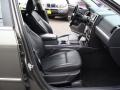 2009 300 Touring #16 2009 300 Touring #16
