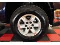 2009 Sierra 1500 SLT Crew Cab 4x4 #14