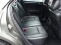 2009 300 Touring #17 2009 300 Touring #17