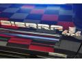 2009 Sierra 1500 SLT Crew Cab 4x4 #15