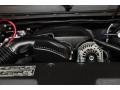 2009 Sierra 1500 SLT Crew Cab 4x4 #16