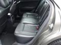 2009 300 Touring #18 2009 300 Touring #18