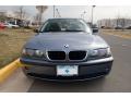 2005 3 Series 325i Sedan #1