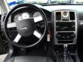 2009 300 Touring #19 2009 300 Touring #19