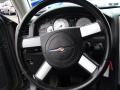 2009 300 Touring #20 2009 300 Touring #20