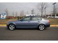 2005 3 Series 325i Sedan #3