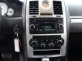 2009 300 Touring #21 2009 300 Touring #21