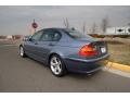 2005 3 Series 325i Sedan #4