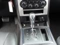 2009 300 Touring #22 2009 300 Touring #22