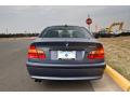 2005 3 Series 325i Sedan #5
