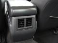 2009 300 Touring #23 2009 300 Touring #23
