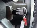 2009 300 Touring #24 2009 300 Touring #24