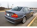 2005 3 Series 325i Sedan #6