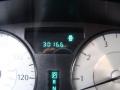 2009 300 Touring #25 2009 300 Touring #25