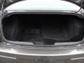 2009 300 Touring #26 2009 300 Touring #26