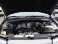 2009 300 Touring #27 2009 300 Touring #27