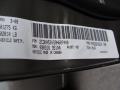 2009 300 Touring #28 2009 300 Touring #28