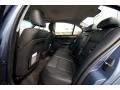 2005 3 Series 325i Sedan #12