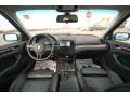 2005 3 Series 325i Sedan #13