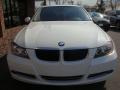 2008 3 Series 328i Sedan #2