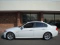 2008 3 Series 328i Sedan #3