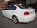 2008 3 Series 328i Sedan #4