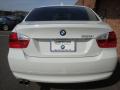 2008 3 Series 328i Sedan #5
