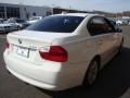2008 3 Series 328i Sedan #6