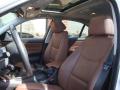 2008 3 Series 328i Sedan #8