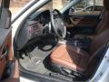 2008 3 Series 328i Sedan #9