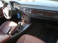 2008 3 Series 328i Sedan #11