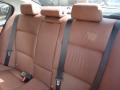 2008 3 Series 328i Sedan #14