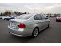2006 3 Series 330i Sedan #6