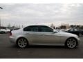 2006 3 Series 330i Sedan #7