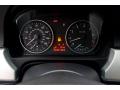 2006 3 Series 330i Sedan #14