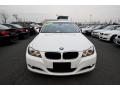 2009 3 Series 328i Sedan #1