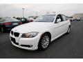 2009 3 Series 328i Sedan #2