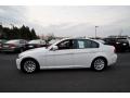 2009 3 Series 328i Sedan #3