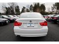 2009 3 Series 328i Sedan #5