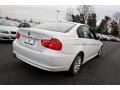 2009 3 Series 328i Sedan #6