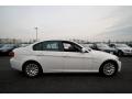 2009 3 Series 328i Sedan #7