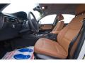 2009 3 Series 328i Sedan #9