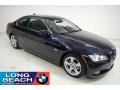 2007 3 Series 328i Coupe #1
