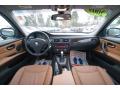 2009 3 Series 328i Sedan #11