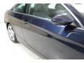 2007 3 Series 328i Coupe #4