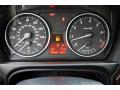2009 3 Series 328i Sedan #14