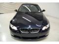2007 3 Series 328i Coupe #5